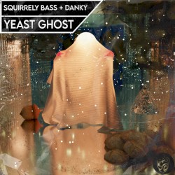 Yeast Ghost