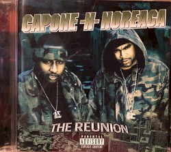 The Reunion