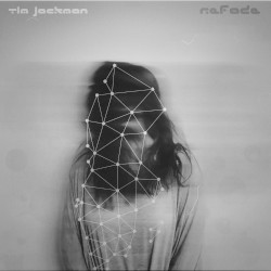 Refade