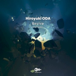 Revive (2022 Rework)
