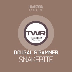 Snakebite