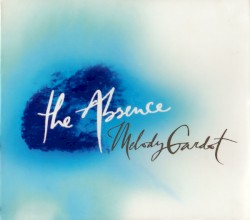 The Absence