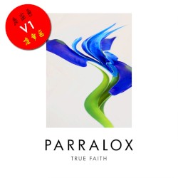 True Faith V1