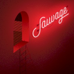 Sauvage