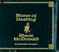 Stone of Destiny