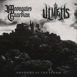 Shadows of the Storm