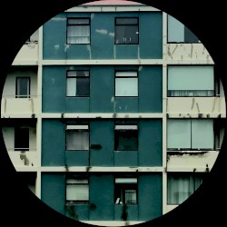 Where Time Becomes a Loop