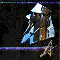 S.T.A.R. (Socially Tired and Running)