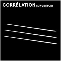 Corrélation