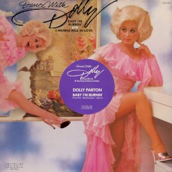 Dance With Dolly