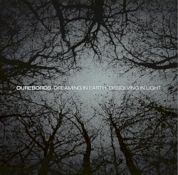 Dreaming in Earth, Dissolving in Light