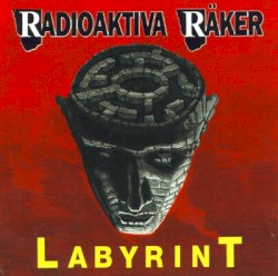 Labyrint