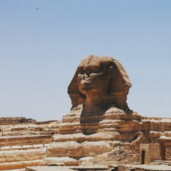 Ancient African Civilisations