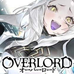 VORACITY (Overlord III OP)