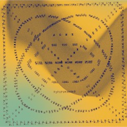 I'm Gonna Make You Mine