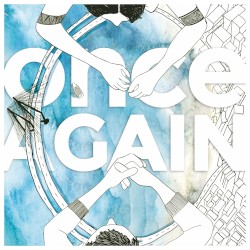 Once Again (Music from the Motion Picture)