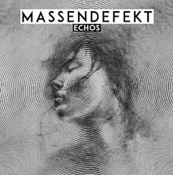 Echos