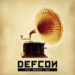 DEFCON Soundtrack