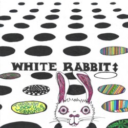 Through the Looking Grass