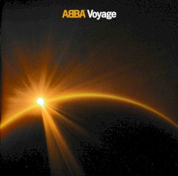 Voyage