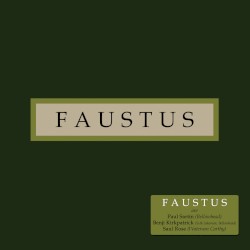 Faustus