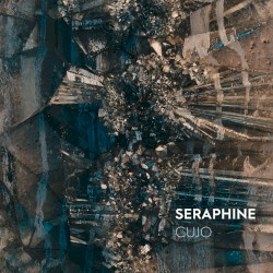 Seraphine