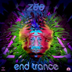End Trance
