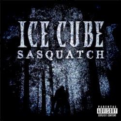 Sasquatch