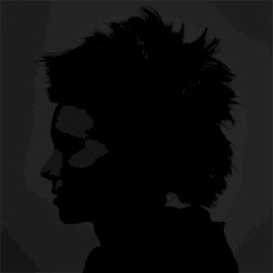The Girl With the Dragon Tattoo: 6 Track Sampler