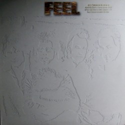 Feel