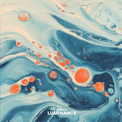Luminance