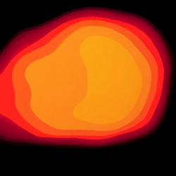 A Philosophy Warping, Little by Little That Way Lies a Quagmire (live)