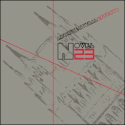 Architectural Effects