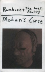 Mohan’s Curse / Floating Thru Time