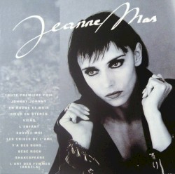 Depuis la toute première fois