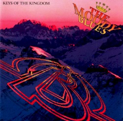 Keys of the Kingdom
