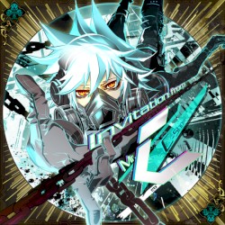 Invitation From Mr.C