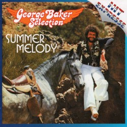 Summer Melody