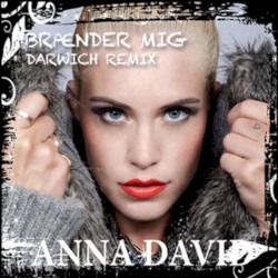 Brænder mig (Darvich remix)