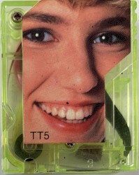 Shake Your Love / Only in My Dreams