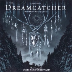 Dreamcatcher