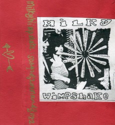 Songs of Zoom and Buzz