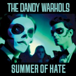 Summer Of Hate