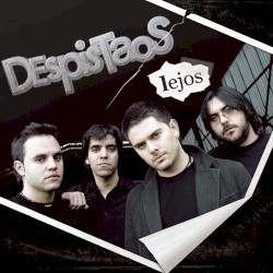 Lejos