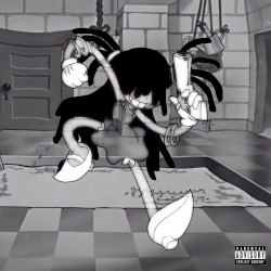 BUY SOME A$ID OR ILL FUCKING KILL YOU