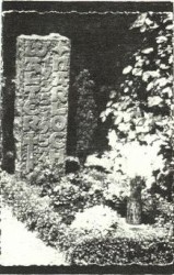 It Takes Time to Do Nothing