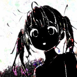 it wasn't enough for you