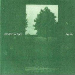 Henrik