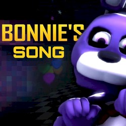 Bonnie’s Song - “La Canción de Bonnie de Five Nights at Freddy’s”