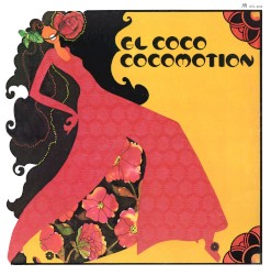 Cocomotion